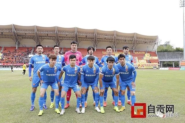 双色球1形态8期出5次 历史数据示下期仍最热