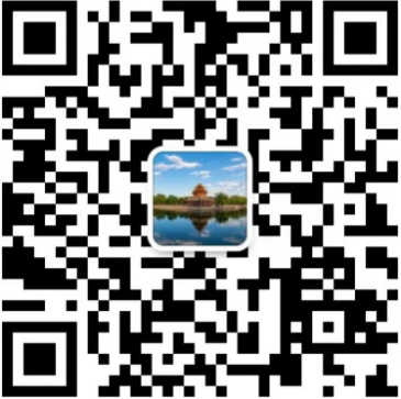 MK体育 - MK SPORTS官方网站 - 首页入口官方二维码